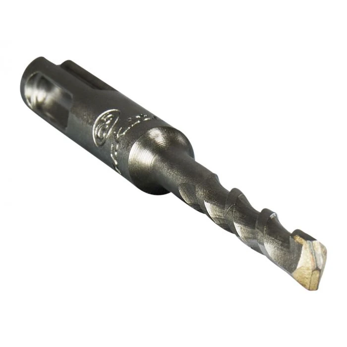 Makita D-61983 PBS: Betonboor Mm 6,5x110mm 8 Makita D-61983 PBS: Betonboor Mm 6,5x110mm - Afbeelding 8