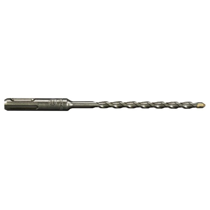 Makita D-62000 PBS: Betonboor 6,5x160mm 1 Makita D-62000 PBS: Betonboor 6,5x160mm