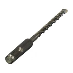 Makita D-62016 PBS: Betonboor 6,5x160mm 16 Makita D-62016 PBS: Betonboor 6,5x160mm -Exporteren Snij Kracht Winkel D 62016 C2R0