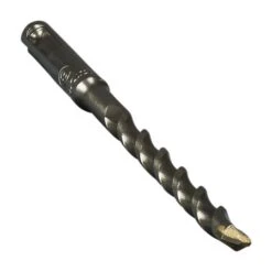 Makita D-62022 PBS: Betonboor 8x160mm -Exporteren Snij Kracht Winkel D 62022 C8L0