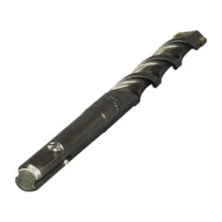 Makita D-62072 PBS: Betonboor 12x160mm -Exporteren Snij Kracht Winkel D 62072 C2R0