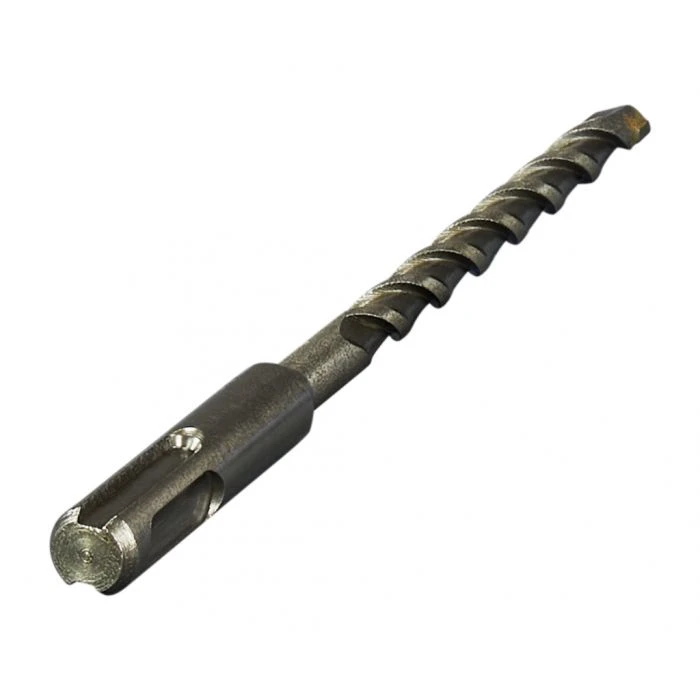 Makita D-62147 PBS: Betonboor 7x160mm 6 Makita D-62147 PBS: Betonboor 7x160mm - Afbeelding 6