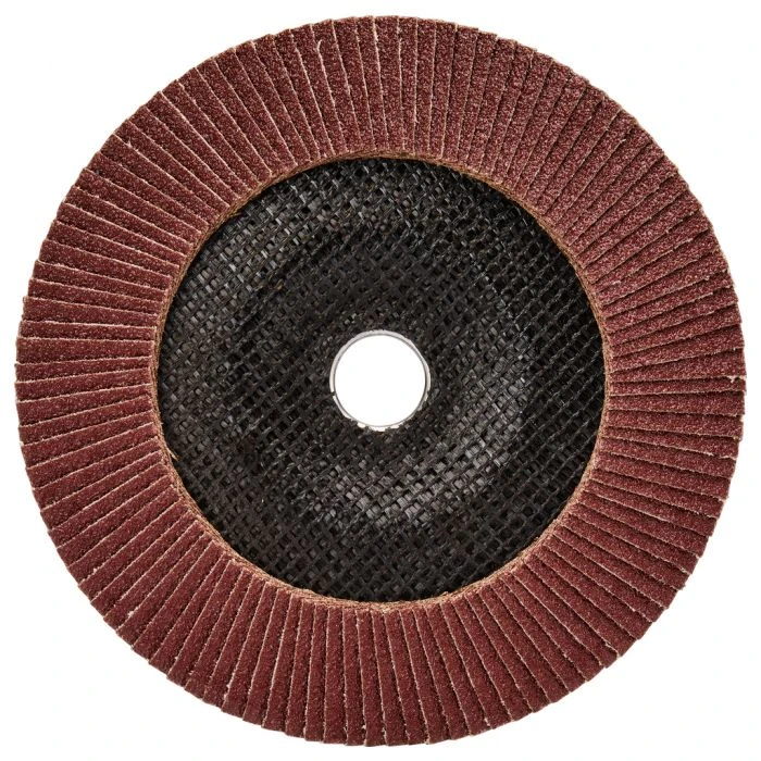 Makita D-63513-10 Lamellenschijf 180mm A40 2 Makita D-63513-10 Lamellenschijf 180mm A40 - Afbeelding 2