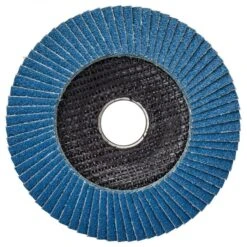 Makita D-63769-10 Lamellenschijf 115mm Z80 4 Makita D-63769-10 Lamellenschijf 115mm Z80 -Exporteren Snij Kracht Winkel D 63769 10 C7C0