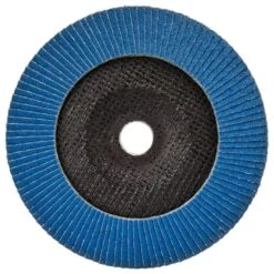 Makita D-63840-10 Lamellenschijf 180mm Z80 8 Makita D-63840-10 Lamellenschijf 180mm Z80 -Exporteren Snij Kracht Winkel D 63840 10 C7C0