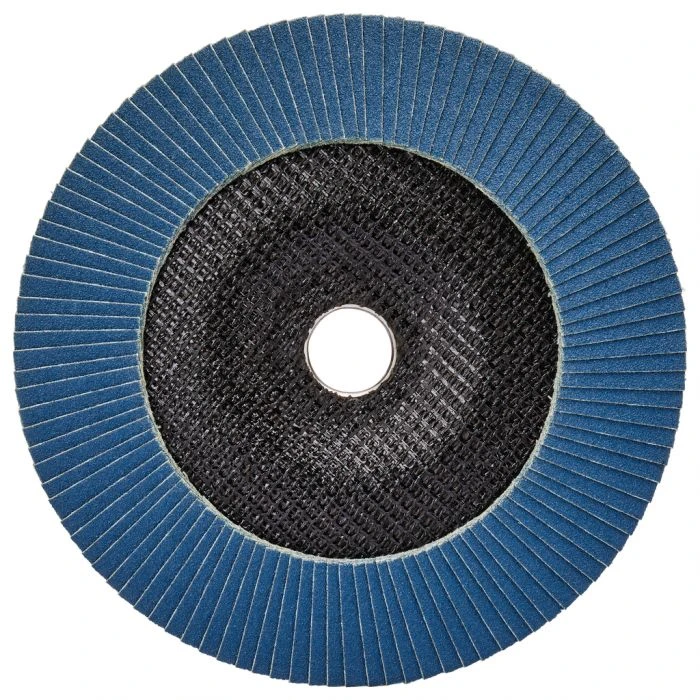 Makita D-63856-10 Lamellenschijf 180mm Z120 2 Makita D-63856-10 Lamellenschijf 180mm Z120 - Afbeelding 2