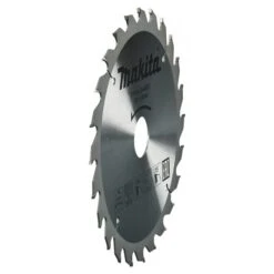 Makita D-64951 Cirkelzaagblad Hout 9 Makita D-64951 Cirkelzaagblad Hout -Exporteren Snij Kracht Winkel D 64951 C2R0