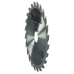 Makita D-64951 Cirkelzaagblad Hout 10 Makita D-64951 Cirkelzaagblad Hout -Exporteren Snij Kracht Winkel D 64951 C8L0