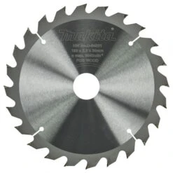 Makita D-64951 Cirkelzaagblad Hout 12 Makita D-64951 Cirkelzaagblad Hout -Exporteren Snij Kracht Winkel D 64951 C9C0