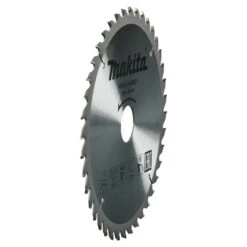 Makita D-64967 Cirkelzaagblad Hout -Exporteren Snij Kracht Winkel D 64967 C2R0