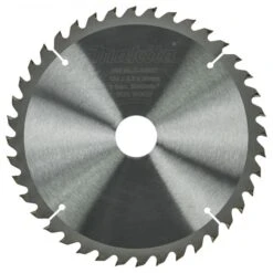 Makita D-64967 Cirkelzaagblad Hout -Exporteren Snij Kracht Winkel D 64967 C9C0