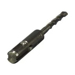 Makita D-65115 PBS: Betonboor 5x110mm -Exporteren Snij Kracht Winkel D 65115 C2R0