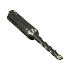 Makita D-65115 PBS: Betonboor 5x110mm -Exporteren Snij Kracht Winkel D 65115 C8L0