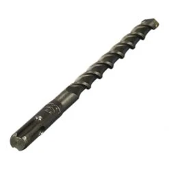 Makita D-65137 PBS: Betonboor 10x210mm 16 Makita D-65137 PBS: Betonboor 10x210mm -Exporteren Snij Kracht Winkel D 65137 C2R0