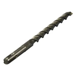 Makita D-65159 B2S: Betonboor 12x260mm -Exporteren Snij Kracht Winkel D 65159 C2R0