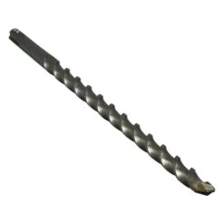 Makita D-65165 B2S: Betonboor 12x350mm 10 Makita D-65165 B2S: Betonboor 12x350mm -Exporteren Snij Kracht Winkel D 65165 C8L0