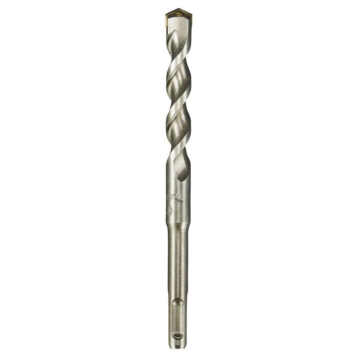 Makita D-65171 B2S: Betonboor 13x160mm 1 Makita D-65171 B2S: Betonboor 13x160mm