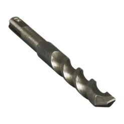 Makita D-65171 B2S: Betonboor 13x160mm 10 Makita D-65171 B2S: Betonboor 13x160mm -Exporteren Snij Kracht Winkel D 65171 C8L0