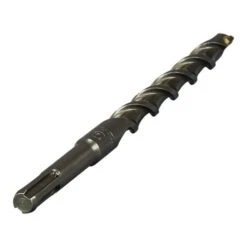 Makita D-65193 PBS: Betonboor 14x210mm 16 Makita D-65193 PBS: Betonboor 14x210mm -Exporteren Snij Kracht Winkel D 65193 C2R0