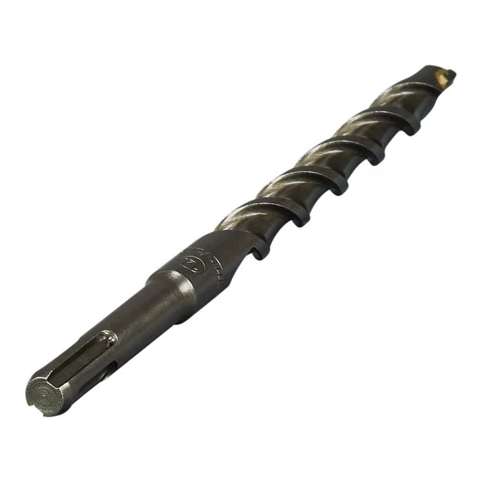 Makita D-65193 PBS: Betonboor 14x210mm 6 Makita D-65193 PBS: Betonboor 14x210mm - Afbeelding 6