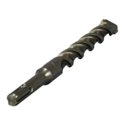 Makita D-65218 PBS: Betonboor 16x210mm -Exporteren Snij Kracht Winkel D 65218 C2R0