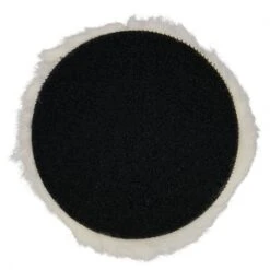 Makita D-65735 Wollen Schijf 150mm -Exporteren Snij Kracht Winkel D 65735 C7C0