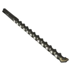 Makita D-65137 PBS: Betonboor 10x210mm 19 Makita D-65137 PBS: Betonboor 10x210mm -Exporteren Snij Kracht Winkel D 66684 C8L0 25