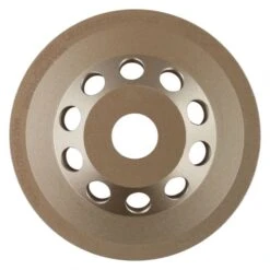 Makita D-66715 Diamant Komschijf 125mm 6 Makita D-66715 Diamant Komschijf 125mm -Exporteren Snij Kracht Winkel D 66715 A7C0