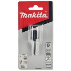 Makita D-67789 Groeffrees 20x19 S6 9 Makita D-67789 Groeffrees 20x19 S6 -Exporteren Snij Kracht Winkel D 67789 C1N1