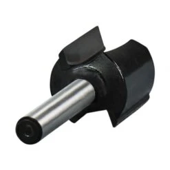 Makita D-67789 Groeffrees 20x19 S6 8 Makita D-67789 Groeffrees 20x19 S6 -Exporteren Snij Kracht Winkel D 67789 C2R0