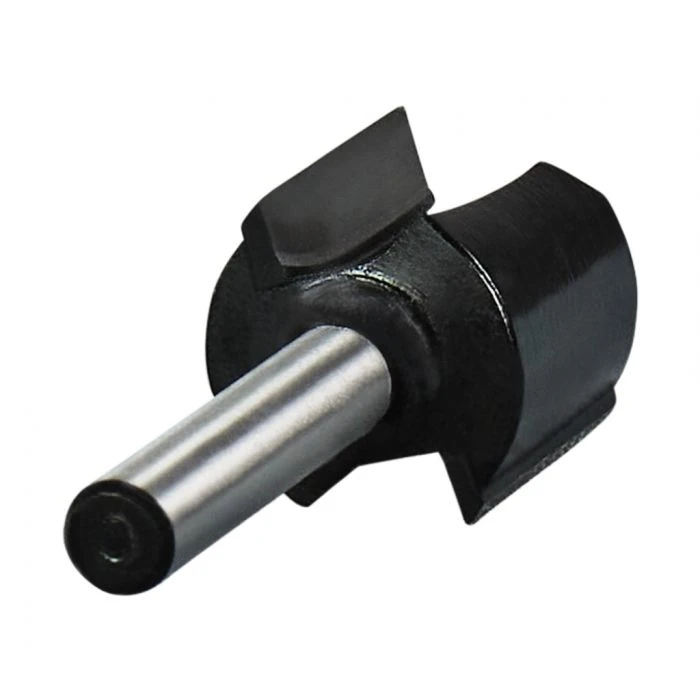 Makita D-67789 Groeffrees 20x19 S6 4 Makita D-67789 Groeffrees 20x19 S6 - Afbeelding 4