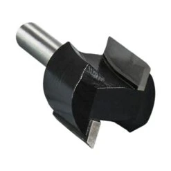 Makita D-67789 Groeffrees 20x19 S6 7 Makita D-67789 Groeffrees 20x19 S6 -Exporteren Snij Kracht Winkel D 67789 C8L0