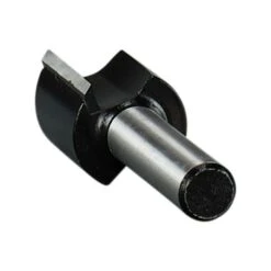 Makita D-67860 Groeffrees 18x19 S8 -Exporteren Snij Kracht Winkel D 67860 C8L0