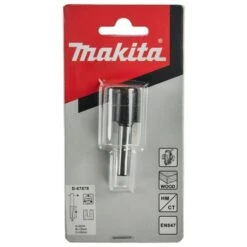 Makita D-67876 Groeffrees 20x19 S8 9 Makita D-67876 Groeffrees 20x19 S8 -Exporteren Snij Kracht Winkel D 67876 C1N1