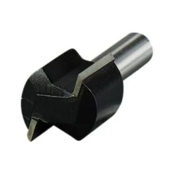 Makita D-67876 Groeffrees 20x19 S8 7 Makita D-67876 Groeffrees 20x19 S8 -Exporteren Snij Kracht Winkel D 67876 C8L0 2