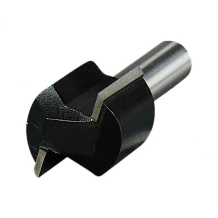 Makita D-67876 Groeffrees 20x19 S8 3 Makita D-67876 Groeffrees 20x19 S8 - Afbeelding 3