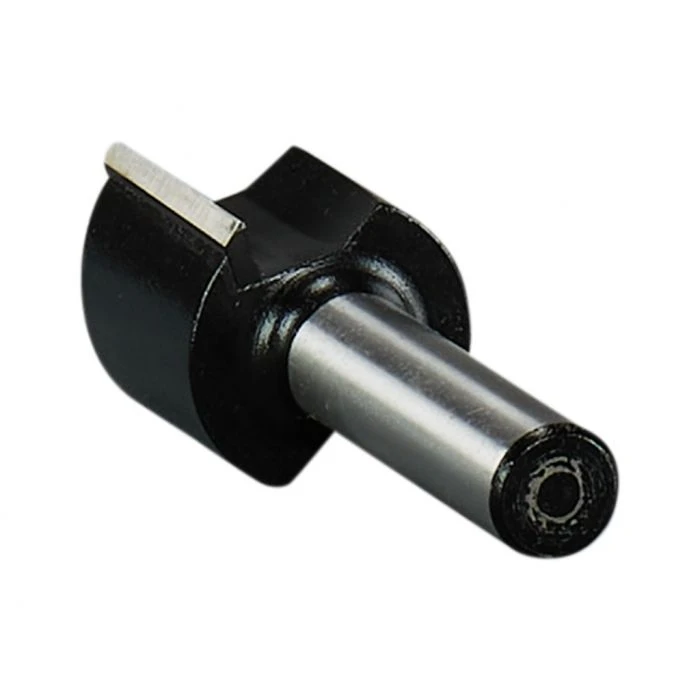 Makita D-67876 Groeffrees 20x19 S8 4 Makita D-67876 Groeffrees 20x19 S8 - Afbeelding 4