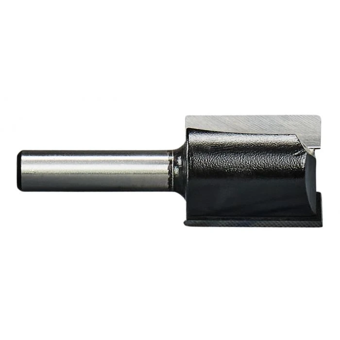 Makita D-67882 Groeffrees 22x25,4 S8 2 Makita D-67882 Groeffrees 22x25,4 S8 - Afbeelding 2