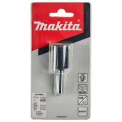 Makita D-67882 Groeffrees 22x25,4 S8 9 Makita D-67882 Groeffrees 22x25,4 S8 -Exporteren Snij Kracht Winkel D 67882 C1N1