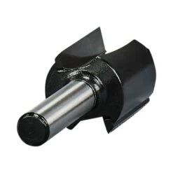 Makita D-67882 Groeffrees 22x25,4 S8 7 Makita D-67882 Groeffrees 22x25,4 S8 -Exporteren Snij Kracht Winkel D 67882 C2R0