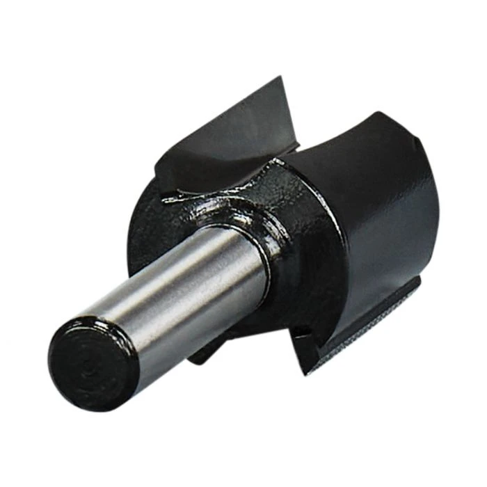 Makita D-67882 Groeffrees 22x25,4 S8 3 Makita D-67882 Groeffrees 22x25,4 S8 - Afbeelding 3