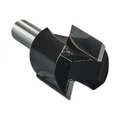 Makita D-67882 Groeffrees 22x25,4 S8 8 Makita D-67882 Groeffrees 22x25,4 S8 -Exporteren Snij Kracht Winkel D 67882 C8L0