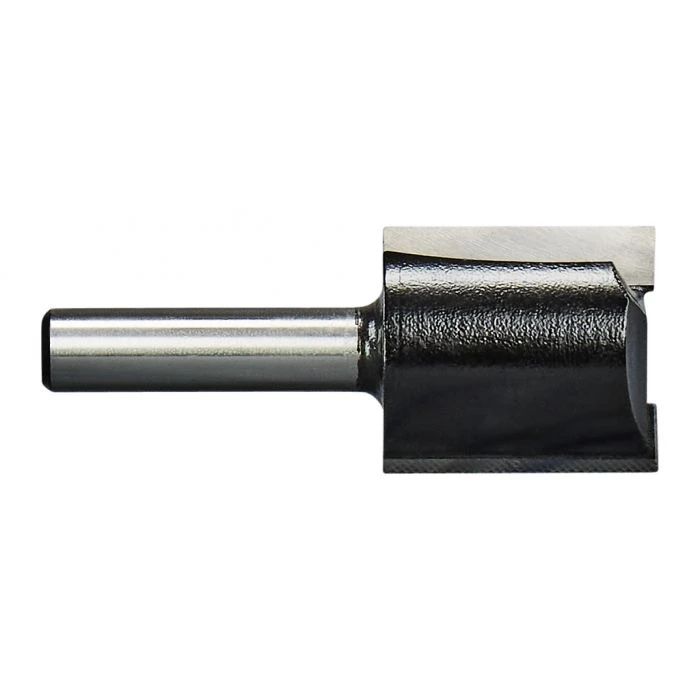 Makita D-67898 Groeffrees 24x25,4 S8 2 Makita D-67898 Groeffrees 24x25,4 S8 - Afbeelding 2