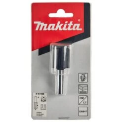 Makita D-67898 Groeffrees 24x25,4 S8 9 Makita D-67898 Groeffrees 24x25,4 S8 -Exporteren Snij Kracht Winkel D 67898 C1N1