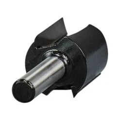 Makita D-67898 Groeffrees 24x25,4 S8 7 Makita D-67898 Groeffrees 24x25,4 S8 -Exporteren Snij Kracht Winkel D 67898 C2R0