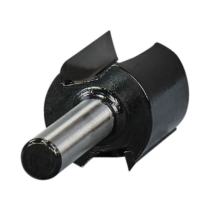 Makita D-67898 Groeffrees 24x25,4 S8 3 Makita D-67898 Groeffrees 24x25,4 S8 - Afbeelding 3