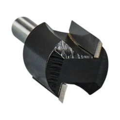 Makita D-67898 Groeffrees 24x25,4 S8 8 Makita D-67898 Groeffrees 24x25,4 S8 -Exporteren Snij Kracht Winkel D 67898 C8L0