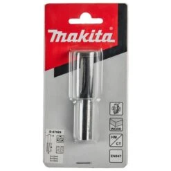 Makita D-67929 Groeffrees 12x32 S12 9 Makita D-67929 Groeffrees 12x32 S12 -Exporteren Snij Kracht Winkel D 67929 C1N1