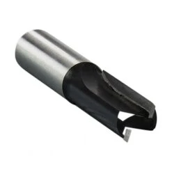 Makita D-67929 Groeffrees 12x32 S12 8 Makita D-67929 Groeffrees 12x32 S12 -Exporteren Snij Kracht Winkel D 67929 C8L0