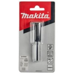 Makita D-67935 Groeffrees 14x32 S12 9 Makita D-67935 Groeffrees 14x32 S12 -Exporteren Snij Kracht Winkel D 67935 C1N1